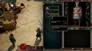 《泰坦之旅2》夜之余烬攻略：高效完成任务技巧揭秘