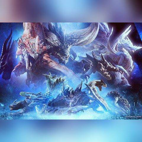 《喷射战士3》DLC新玩法揭秘：体验前所未有的战斗革命