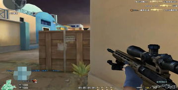 《枪途末路》耐力攻略：深度解析与高效运用技巧揭秘