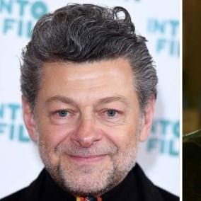 《魔戒：咕噜》5年匠心打造，沉浸式体验新升级