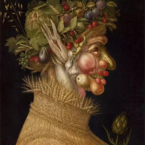 《暗喻幻想》横跨PS4/PS5/Steam，沉浸式体验新升级