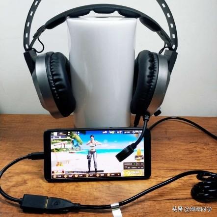 《战地6》鼠标灵敏度调校技巧：轻松提升操作精准度攻略