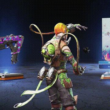 《战地6》B测独家揭秘：Twitch掉宝狂欢，抢夺稀有装备！