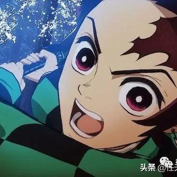 梦幻之星OL2新起源Ver2大更新，独家揭秘全新游戏体验！