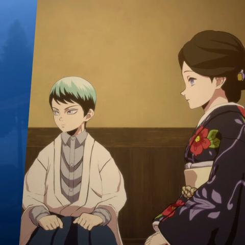 《鬼灭之刃火之神血风谭2》第五章S级教学攻略揭秘