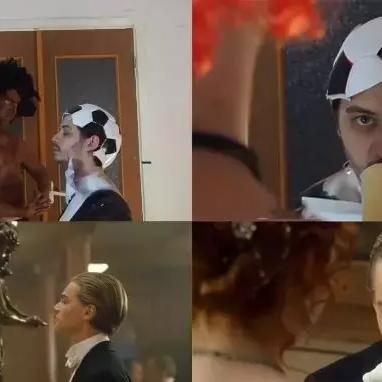 《泰坦之旅2》狮子雕像谜题破解攻略：解锁神秘新玩法