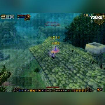 《魔兽世界》11.2首周新玩法攻略：揭秘隐藏秘籍！