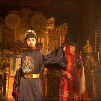 《明末渊虚之羽》攻略：轻松掌握沓击破强攻技巧