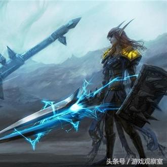 《魔兽世界》11.2版本全职业DPS排行揭秘：掌握输出霸主新技巧