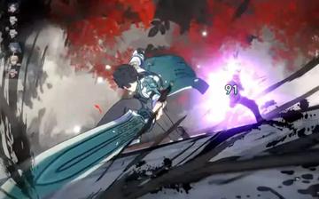 崩坏星穹铁道海瑟音技能解析：揭秘全新强力输出奥秘