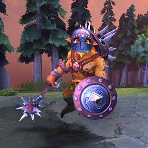 《DOTA2》7.39d英雄调整深度解析：平衡优化新亮点抢先看