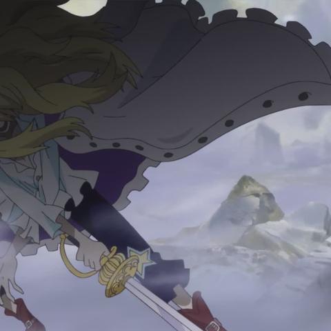 《无敌号》试玩揭秘：科幻惊悚体验，独家深度解析！