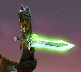 《明末渊虚之羽》单手剑法师轮椅攻略：独门秘籍大揭秘