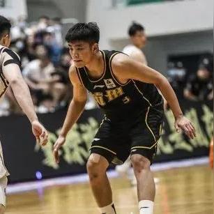 《真人快打12》5月大揭秘：独家前瞻，不容错过！