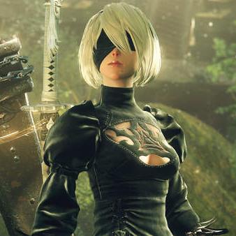 《死亡岛2》力保游戏安全，Denuvo防篡改技术升级护航