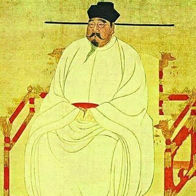 《人性》5月16日发售：探索人性奥秘，引领游戏新潮流