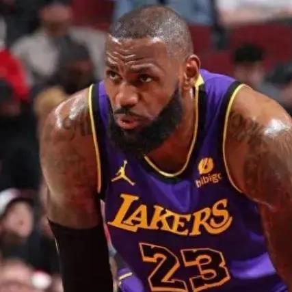 《时间旅者重生曙光》攻略：揭秘价格版别与配置，选购指南必看！