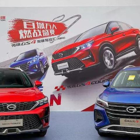 《暗黑破坏神4》首发地图新体验：告别悬浮，探索未知领域