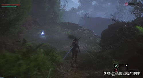 《明末渊虚之羽》第二章攻略：揭秘三座烽火台点火技巧，云顶城烽火台点亮攻略！