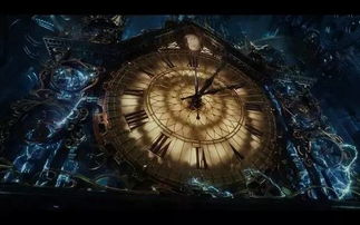 《绝区零》爱丽丝专属驱动盘攻略：解锁最强战斗力新秘籍