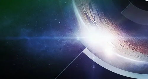 Xbox盛宴直击《星空》首曝，独家揭秘2小时精彩不容错过