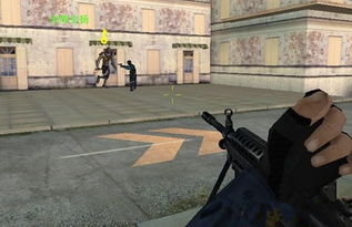 《禁闭求生2》攻略：深度解析版本差异与必备配置，轻松购入！