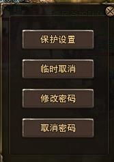 《暗黑4》全球解锁倒计时！6月2日8点率先体验新篇章