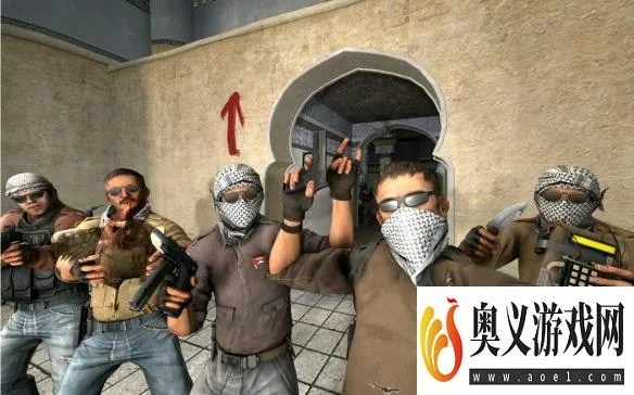 《CS2》游戏攻略：揭秘《求生之路3》融入新玩法，体验极限求生！