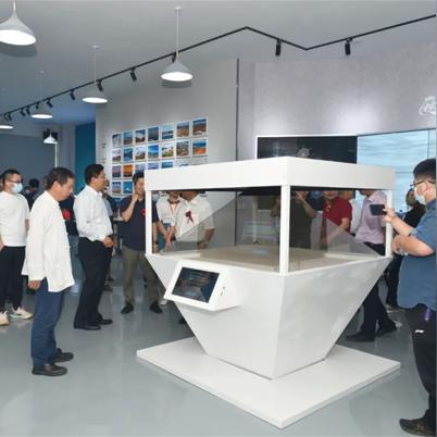 污泥人生2Steam版：沉浸式模拟，重塑人生新高度