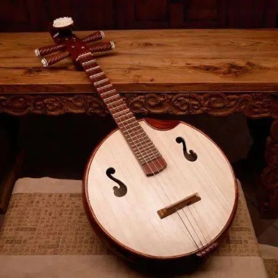 !!!!!!!!!!!!!!!!!!!!!!!!!!!!!!!!!!!!!!!!!!!!!!!!!!!!!!!!!!!!!!!!!!!!!!!!!!!!!!!!!!!!!!!!!!!!!!!!!!!!!!!!!!!!!!!!!!!!!!!!!!!!!!!!!!!!!!!!!!!!!!!!!!!!!!!!!!!!!!!!!!!!!!!!!!!!!!!!!!!!!!!!!!!!!!!!!!!!!!!!!!!!!!!!!!!!!!!!!!!!!!!!!!!!!!!!!!!!!!!!!!!!!!!!!!!!!!!!!!!!!!!!!!!!!!!!!!!!!!!!!!!!!!!!!!!!!!!!!!!!!!!!!!!!!!!!!!!!!!!!!!!!!!!!!!!!!!!!!!!!!!!!!!!!!!!!!!!!!!!!!!!!!!!!!!!!!!!!!!!!!!!!!!!!!!!!!!!!!!!!!!!!!!!!!!!!!!!!!!!!!!!!!!!!!!!!!!!!!!!!!!!!!!!!!!!!!!!!!!!!!!!!!!!!!!!!!!!!!!!!!!!!!!!!!!!!!!!!!!!!!!!!!!!!!!!!!!!!!!!!!!!!!!!!!!!!!!!!!!!!!!!!!!!!!!!!!!!!!!!!!!!!!!!!!!!!!!!!!!!!!!!!!!!!!!!!!!!!!!!!!!!!!!!!!!!!!!!!!!!!!!!!!!!!!!!!!!!!!!!!!!!!!!!!!!!!!!!!!!!!!!!!!!!!!!!!!!!!!!!!!!!!!!!!!!!!!!!!!!!!!!!!!!!!!!!!!!!!!!!!!!!!!!!!!!!!!!!!!!!!!!!!!!!!!!!!!!!!!!!!!!!!!!!!!!!!!!!!!!!!!!!!!!!!!!!!!!!!!!!!!!!!!!!!!!!!!!!!!!!!!!!!!!!!!!!!!!!!!!!!!!!!!!!!!!!!!!!!!!!!!!!!!!!!!!!!!!!!!!!!!!!!!!!!!!!!!!!!!!!!!!!!!!!!!!!!!!!!!!!!!!!!!!!!!!!!!!!!!!!!!!!!!!!!!!!!!!!!!!!!!!!!!!!!!!!!!!!!!!!!!!!!!!!!!!!!!!!!!!!!!!!!!!!!!!!!!!!!!!!!!!!!!!!!!!!!!!!!!!!!!!!!!!!!!!!!!!!!!!!!!!!!!!!!!!!!!!!!!!!!!!!!!!!!!!!!!!!!!!!!!!!!!!!!!!!!!!!!!!!!!!!!!!!!!!!!!!!!!!!!!!!!!!!!!!!!!!!!!!!!!!!!!!!!!!!!!!!!!!!!!!!!!!!!!!!!!!!!!!!!!!!!!!!!!!!!!!!!!!!!!!!!!!!!!!!!!!!!!!!!!!!!!!!!!!!!!!!!!!!!!!!!!!!!!!!!!!!!!!!!!!!!!!!!!!!!!!!!!!!!!!!!!!!!!!!!!!!!!!!!!!!!!!!!!!!!!!!!!!!!!!!!!!!!!!!!!!!!!!!!!!!!!!!!!!!!!!!!!!!!!!!!!!!!!!!!!!!!!!!!!!!!!!!!!!!!!!!!!!!!!!!!!!!!!!!!!!!!!!!!!!!!!!!!!!!!!!!!!!!!!!!!!!!!!!!!!!!!!!!!!!!!!!!!!!!!!!!!!!!!!!!!!!!!!!!!!!!!!!!!!!!!!!!!!!!!!!!!!!!!!!!!!!!!!!!!!!!!!!!!!!!!!!!!!!!!!!!!!!!!!!!!!!!!!!!!!!!!!!!!!!!!!!!!!!!!!!!!!!!!!!!!!!!!!!!!!!!!!!!!!!!!!!!!!!!!!!!!!!!!!!!!!!!!!!!!!!!!!!!!!!!!!!!!!!!!!!!!!!!!!!!!!!!!!!!!!!!!!!!!!!!!!!!!!!!!!!!!!!!!!!!!!!!!!!!!!!!!!!!!!!!!!!!!!!!!!!!!!!!!!!!!!!!!!!!!!!!!!!!!!!!!!!!!!!!!!!!!!!!!!!!!!!!!!!!!!!!!!!!!!!!!!!!!!!!!!!!!!!!!!!!!!!!!!!!!!!!!!!!!!!!!!!!!!!!!!!!!!!!!!!!!!!!!!!!!!!!!!!!!!!!!!!!!!!!!!!!!!!!!!!!!!!!!!!!!!!!!!!!!!!!!!!!!!!!!!!!!!!!!!!!!!!!!!!!!!!!!!!!!!!!!!!!!!!!!!!!!!!!!!!!!!!!!!!!!!!!!!!!!!!!!!!!!!!!!!!!!!!!!!!!!!!!!!!!!!!!!!!!!!!!!!!!!!!!!!!!!!!!!!!!!!!!!!!!!!!!!!!!!!!!!!!!!!!!!!!!!!!!!!!!!!!!!!!!!!!!!!!!!!!!!!!!!!!!!!!!!!!!!!!!!!!!!!!!!!!!!!!!!!!!!!!!!!!!!!!!!!!!!!!!!!!!!!!!!!!!!!!!!!!!!!!!!!!!!!!!!!!!!!!!!!!!!!!!!!!!!!!!!!!!!!!!!!!!!!!!!!!!!!!!!!!!!!!!!!!!!!!!!!!!!!!!!!!!!!!!!!!!!!!!!!!!!!!!!!!!!!!!!!!!!!!!!!!!!!!!!!!!!!!!!!!!!!!!!!!!!!!!!!!!!!!!!!!!!!!!!!!!!!!!!!!!!!!!!!!!!!!!!!!!!!!!!!!!!!!!!!!!!!!!!!!!!!!!!!!!!!!!!!!!!!!!!!!!!!!!!!!!!!!!!!!!!!!!!!!!!!!!!!!!!!!!!!!!!!!!!!!!!!!!!!!!!!!!!!!!!!!!!!!!!!!!!!!!!!!!!!!!!!!!!!!!!!!!!!!!!!!!!!!!!!!!!!!!!!!!!!!!!!!!!!!!!!!!!!!!!!!!!!!!!!!!!!!!!!!!!!!!!!!!!!!!!!!!!!!!!!!!!!!!!!!!!!!!!!!!!!!!!!!!!!!!!!!!!!!!!!!!!!!!!!!!!!!!!!!!!!!!!!!!!!!!!!!!!!!!!!!!!!!!!!!!!!!!!!!!!!!!!!!!!!!!!!!!!!!!!!!!!!!!!!!!!!!!!!!!!!!!!!!!!!!!!!!!!!!!!!!!!!!!!!!!!!!!!!!!!!!!!!!!!!!!!!!!!!!!!!!!!!!!!!!!!!!!!!!!!!!!!!!!!!!!!!!!!!!!!!!!!!!!!!!!!!!!!!!!!!!!!!!!!!!!!!!!!!!!!!!!!!!!!!!!!!!!!!!!!!!!!!!!!!!!!!!!!!!!!!!!!!!!!!!!!!!!!!!!!!!!!!!!!!!!!!!!!!!!!!!!!!!!!!!!!!!!!!!!!!!!!!!!!!!!!!!!!!!!!!!!!!!!!!!!!!!!!!!!!!!!!!!!!!!!!!!!!!!!!!!!!!!!!!!!!!!!!!!!!!!!!!!!!!!!!!!!!!!!!!!!!!!!!!!!!!!!!!!!!!!!!!!!!!!!!!!!!!!!!!!!!!!!!!!!!!!!!!!!!!!!!!!!!!!!!!!!!!!!!!!!!!!!!!!!!!!!!!!!!!!!!!!!!!!!!!!!!!!!!!!!!!!!!!!!!!!!!!!!!!!!!!!!!!!!!!!!!!!!!!!!!!!!!!!!!!!!!!!!!!!!!!!!!!!!!!!!!!!!!!!!!!!!!!!!!!!!!!!!!!!!!!!!!!!!!!!!!!!!!!!!!!!!!!!!!!!!!!!!!!!!!!!!!!!!!!!!!!!!!!!!!!!!!!!!!!!!!!!!!!!!!!!!!!!!!!!!!!!!!!!!!!!!!!!!!!!!!!!!!!!!!!!!!!!!!!!!!!!!!!!!!!!!!!!!!!!!!!!!!!!!!!!!!!!!!!!!!!!!!!!!!!!!!!!!!!!!!!!!!!!!!!!!!!!!!!!!!!!!!!!!!!!!!!!!!!!!!!!!!!!!!!!!!!!!!!!!!!!!!!!!!!!!!!!!!!!!!!!!!!!!!!!!!!!!!!!!!!!!!!!!!!!!!!!!!!!!!!!!!!!!!!!!!!!!!!!!!!!!!!!!!!!!!!!!!!!!!!!!!!!!!!!!!!!!!!!!!!!!!!!!!!!!!!!!!!!!!!!!!!!!!!!!!!!!!!!!!!!!!!!!!!!!!!!!!!!!!!!!!!!!!!!!!!!!!!!!!!!!!!!!!!!!!!!!!!!!!!!!!!!!!!!!!!!!!!!!!!!!!!!!!!!!!!!!!!!!!!!!!!!!!!!!!!!!!!!!!!!!!!!!!!!!!!!!!!!!!!!!!!!!!!!!!!!!!!!!!!!!!!!!!!!!!!!!!!!!!!!!!!!!!!!!!!!!!!!!!!!!!!!!!!!!!!!!!!!!!!!!!!!!!!!!!!!!!!!!!!!!!!!!!!!!!!!!!!!!!!!!!!!!!!!!!!!!!!!!!!!!!!!!!!!!!!!!!!!!!!!