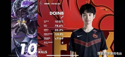 夜夫人黄嫣速杀技巧揭秘！掌握这招轻松通关《明末渊虚之羽》