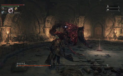 《明末渊虚之羽》武器流派攻略：四套强力Build揭秘！

《明末渊虚之羽》武器流派深度解析：四套顶尖Build推荐！

《明末渊虚之羽》武器流派大揭秘：四套强力Build全解析！
《明末渊虚之羽》武器流派攻略：四套必看强力Build！