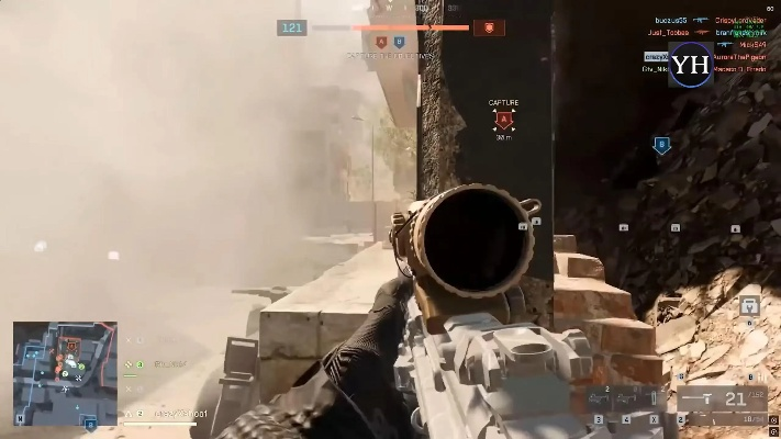 《战地6》独家预购福利揭秘：抢先体验新内容！