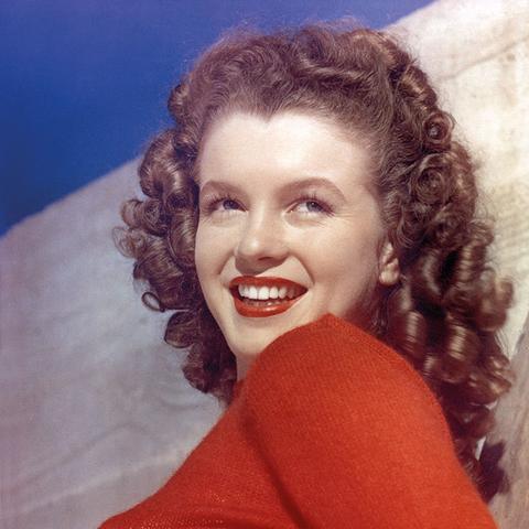 《最终幻想16》PC版确认来袭，玩家期待新体验即将开启