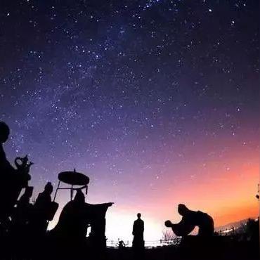 《王者荣耀》7月31日大更新！山海奇都系列皮肤抢先看，独家福利来袭