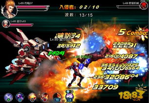 《哥谭骑士》新补丁震撼上线！性能飞跃，体验再升级