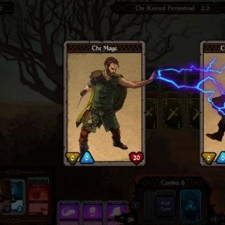 《杀戮空间3》全剧情攻略揭秘：深度解析视频攻略新视角