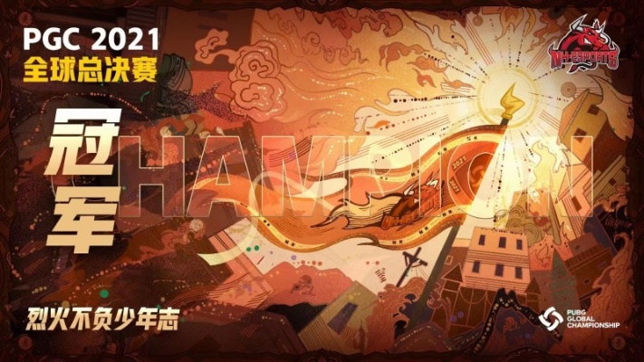 PNC2025绝地求生总决赛首日盛大启幕，独家揭秘精彩瞬间！