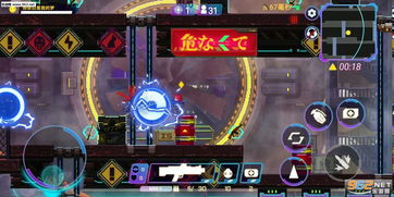 《矩阵零日危机》深度试玩揭秘：独家攻略助你通关！