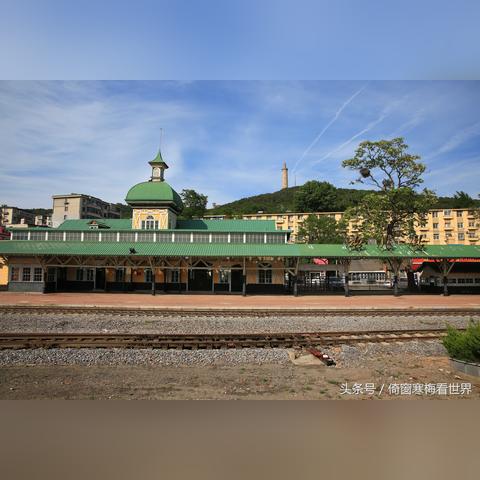 《明末渊虚之羽》利类思攻略揭秘：高效完成支线任务技巧分享