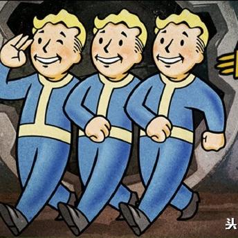 《巫师3》4.01补丁优化攻略：主机60FPS稳定体验升级