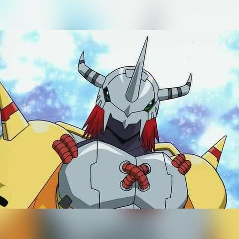 《生化危机4重制版》全新招架系统震撼来袭，防御力大增！