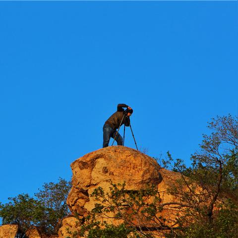 《绯染天空》中文版2月10日上线，独家揭秘游戏魅力新亮点