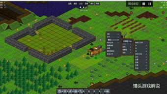 《矮人要塞》好评如潮，一月收入突破723万，玩家热捧新巅峰