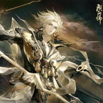 《审判军团：堕天使》Steam独家首发，简体中文支持，体验独特游戏魅力