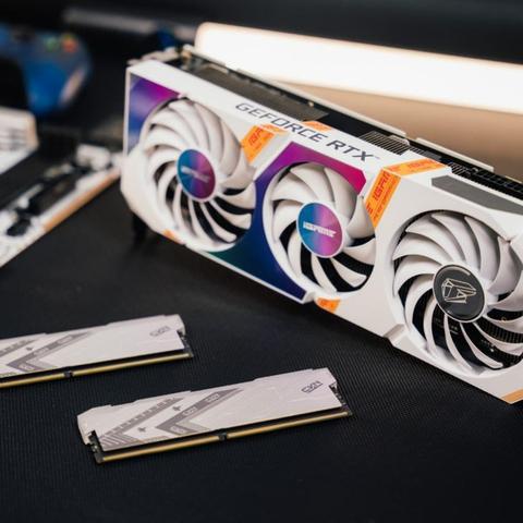 乌托邦探险启程！揭秘《原子之心》独特科幻世界