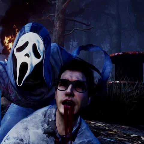 《黎明杀机》屠夫攻略：高效玩法揭秘，轻松制胜！