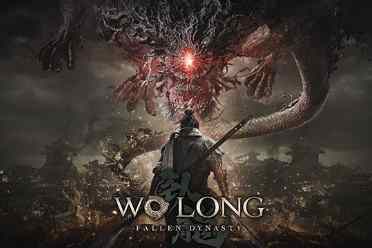 《卧龙：苍天陨落》萌宠“啮铁”盘点：萌化你的游戏体验