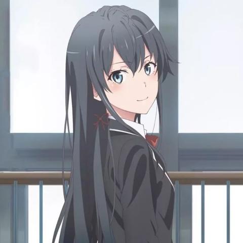 《珍宝机场物语》Switch版2月2日来袭！独家首发攻略！