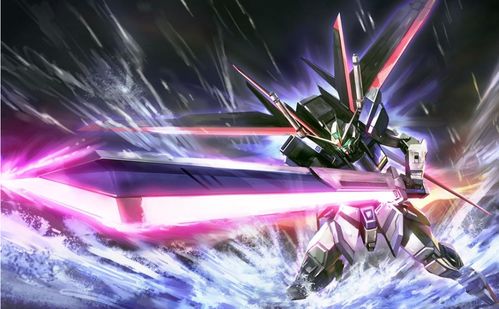 《量子误差》新预告震撼来袭！游戏完成度高达99%，体验极致射击快感！